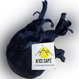 Winter Beanie for Keiki